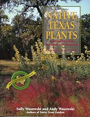 Native texas plants for sale  Delivered anywhere in USA 