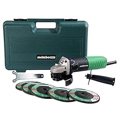 Metabo hpt inch for sale  Delivered anywhere in USA 