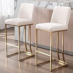 Vescasa linen bar for sale  Delivered anywhere in USA 