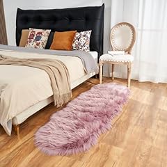 Arbosofe ultra soft for sale  Delivered anywhere in UK