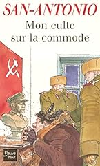 Mon culte sur for sale  Delivered anywhere in UK