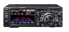 Yaesu ftdx transceiver for sale  Delivered anywhere in USA 