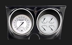 Cam67cw classic white for sale  Delivered anywhere in USA 