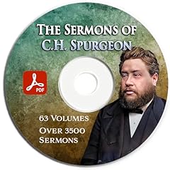 Spurgeon 3500 bible for sale  Delivered anywhere in USA 