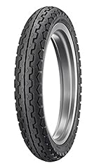 Dunlop 120 zr17 d'occasion  Livré partout en France