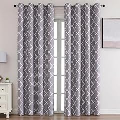 Bullprincess blackout curtains for sale  Delivered anywhere in USA 