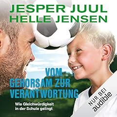 Vom gehorsam zur gebraucht kaufen  Wird an jeden Ort in Deutschland