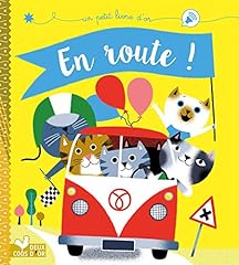 Route d'occasion  Livré partout en France