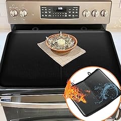 Tohonfoo stove top for sale  Delivered anywhere in USA 
