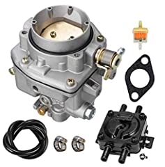 146 0496 carburetor for sale  Delivered anywhere in USA 