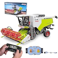 Jamara 402873 cada gebraucht kaufen  Wird an jeden Ort in Deutschland