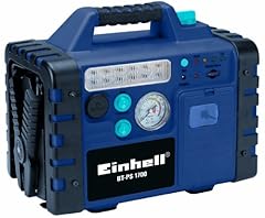 Einhell 1700 usato  Spedito ovunque in Italia 