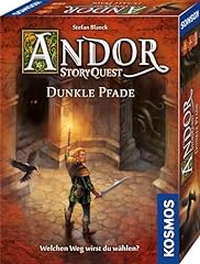 Andor storyquest for sale  Delivered anywhere in USA 