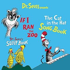 Seuss presents cat for sale  Delivered anywhere in USA 