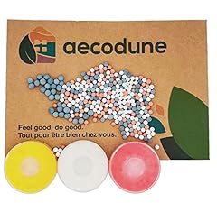 Aecodune premium vitamin d'occasion  Livré partout en France