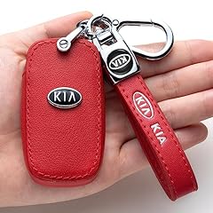 Laumoe leather key for sale  Delivered anywhere in USA 