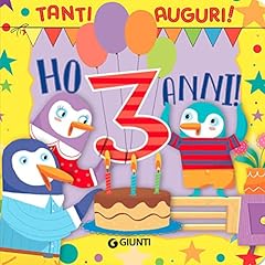 Anni tanti auguri usato  Spedito ovunque in Italia 