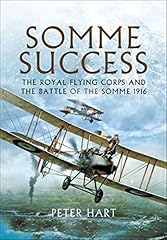 Somme success royal for sale  Delivered anywhere in UK
