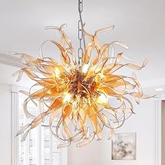 Zonstore shiny hand for sale  Delivered anywhere in USA 