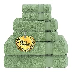 Cotton paradise set usato  Spedito ovunque in Italia 