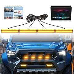 Front grille grill for sale  Delivered anywhere in USA 