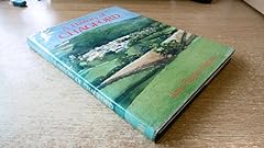 History chagford for sale  Delivered anywhere in UK