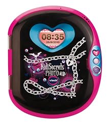 Vtech 140275 jeu d'occasion  Livré partout en France