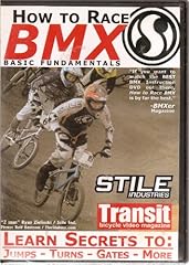 How race bmx d'occasion  Livré partout en France