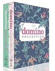 Domino decorating books for sale  Delivered anywhere in USA 