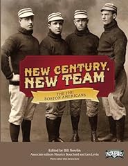 New century new for sale  Delivered anywhere in USA 
