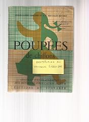 Marie louise vergnes d'occasion  Livré partout en France