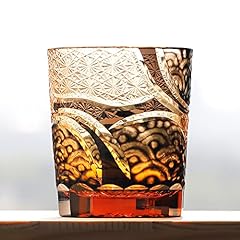 Handcraft drinkware hand for sale  Delivered anywhere in UK