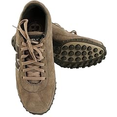 Merrell spirit blast gebraucht kaufen  Wird an jeden Ort in Deutschland
