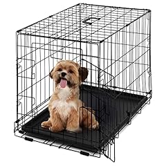 Caphaus foldable dog for sale  Delivered anywhere in USA 