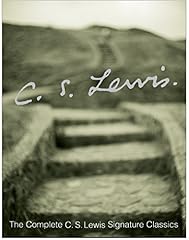 Complete lewis signature for sale  Delivered anywhere in USA 