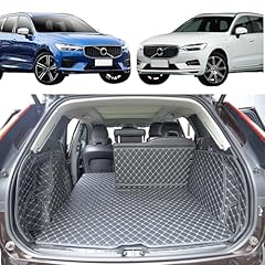 Cargo mat compatible for sale  Delivered anywhere in USA 