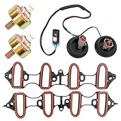 Dual knock sensors for sale  Delivered anywhere in USA 