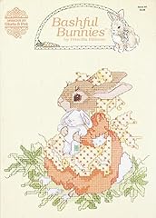 Bashful bunnies for sale  Delivered anywhere in USA 