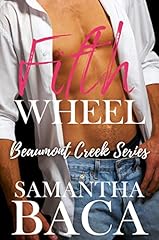 Fifth wheel for sale  Delivered anywhere in UK