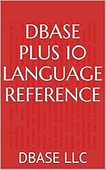 Dbase plus language gebraucht kaufen  Wird an jeden Ort in Deutschland