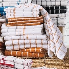 Color connection montgomery for sale  Delivered anywhere in USA 