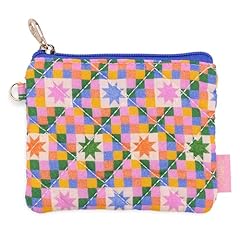 Ban. diamond quilted for sale  Delivered anywhere in USA 