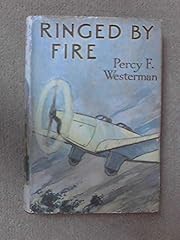 Ringed fire for sale  Delivered anywhere in UK