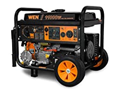Wen 000 watt for sale  Delivered anywhere in USA 