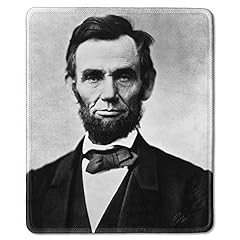 Dealzepic art mousepad for sale  Delivered anywhere in USA 