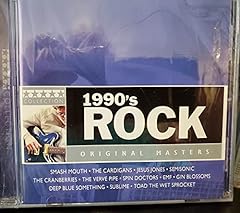 1990 rock for sale  Delivered anywhere in USA 