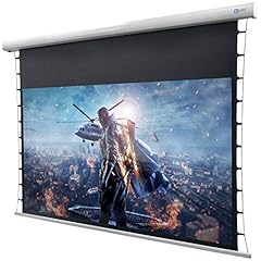 Deluxx cinema motor gebraucht kaufen  Wird an jeden Ort in Deutschland