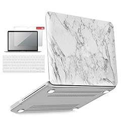 Ibenzer compatible macbook for sale  Delivered anywhere in UK