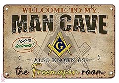 Welcome sign welcome for sale  Delivered anywhere in USA 