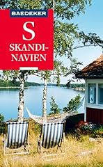 Baedeker reiseführer book gebraucht kaufen  Wird an jeden Ort in Deutschland